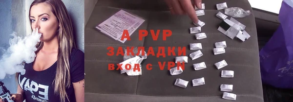 сатива Осинники