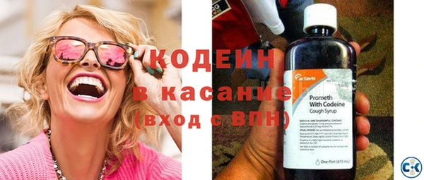 мет Пересвет