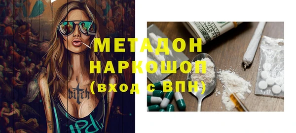 сатива Осинники